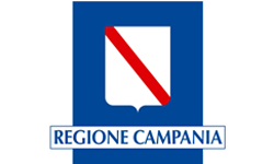 Regione Campania