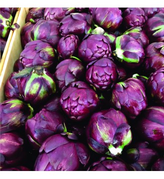 Cassette di legno da cm...