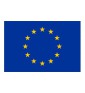 1 Unione Europea