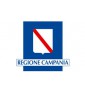 2 Regione Campania