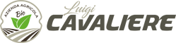 Azienda Agricola Cavaliere Luigi